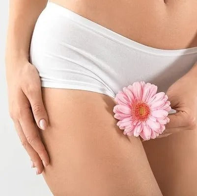 V-Tight - All Natural Instant Vaginal Tightening Spray - 120ml