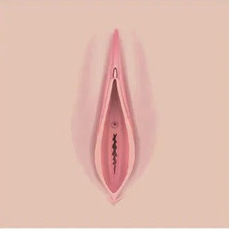 V-Tight - All Natural Instant Vaginal Tightening Spray - 120ml