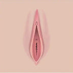 V-Tight - All Natural Instant Vaginal Tightening Spray - 120ml